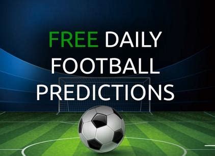 oddscheck net|Sure Bets, Betting Tips, Football betting tips, Free.